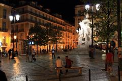 291-Lisbona,28 agosto 2012